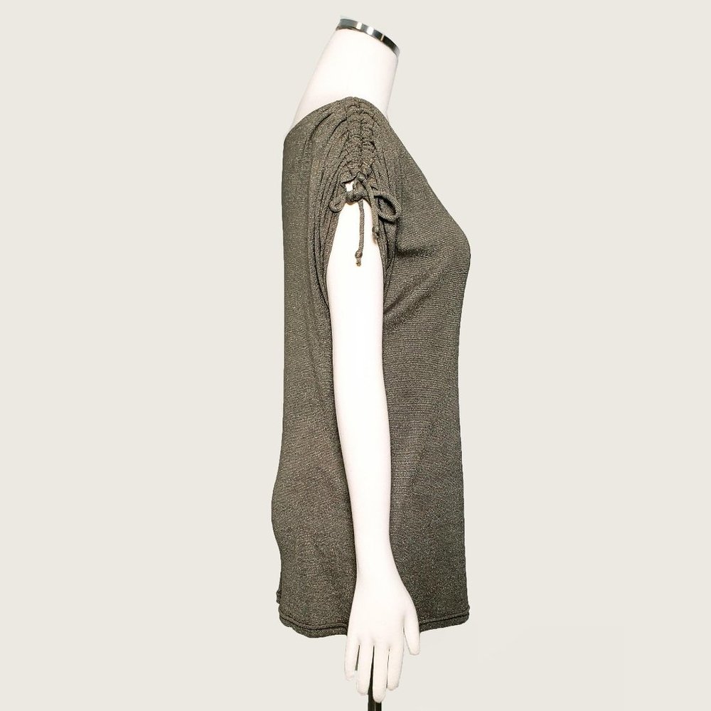 Michael Stars Cinch Top NWOT - Picture 4 of 7